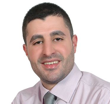 https://jeiroudibraces.ae/wp-content/uploads/2024/04/said.jpg
