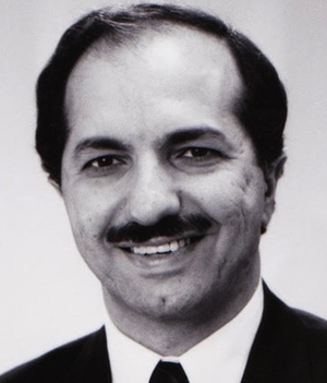 https://jeiroudibraces.ae/wp-content/uploads/2024/05/toufiq.png