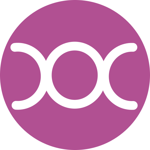 Jeiroudi Orthodontic Center