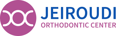 Jeiroudi Orthodontic Center