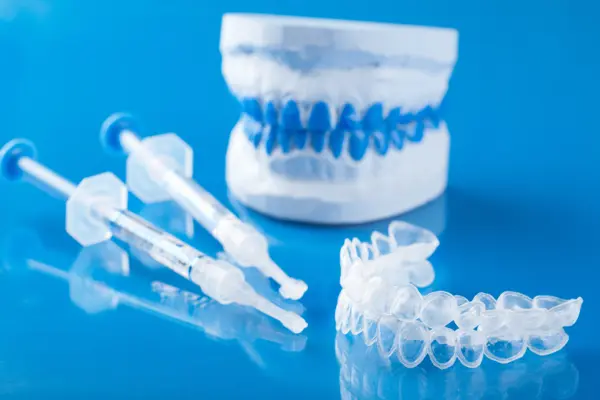 whitening_set