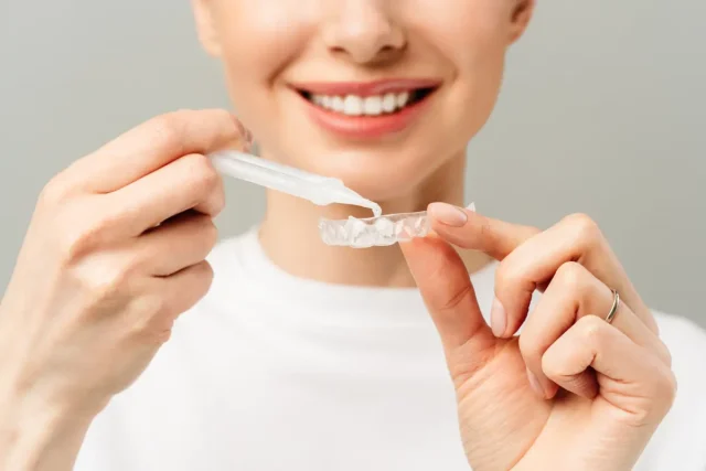 whitening_tray